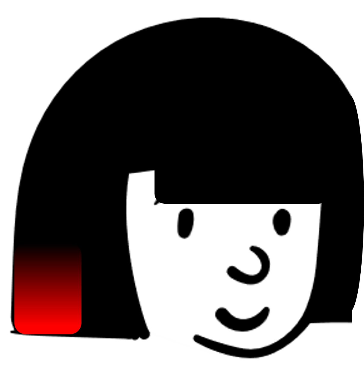 イラスト